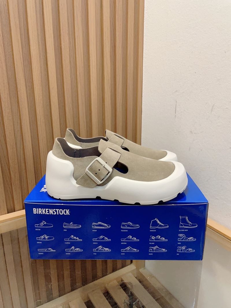 Birkenstock Shoes